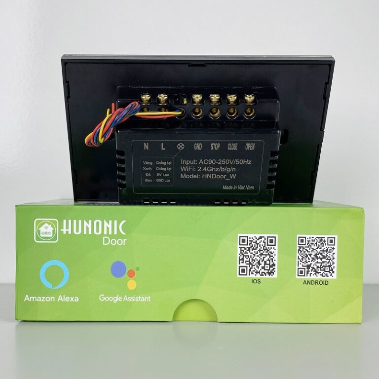 hunonic-door-2-1-768x768