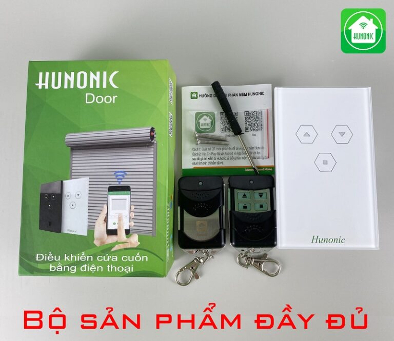 hunonic-door-2-768x665
