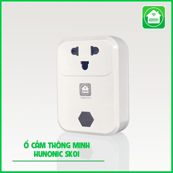 o cam SK01