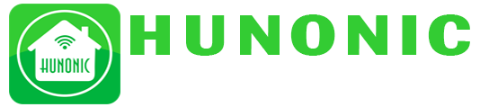 Hunonic Thanh Hoá