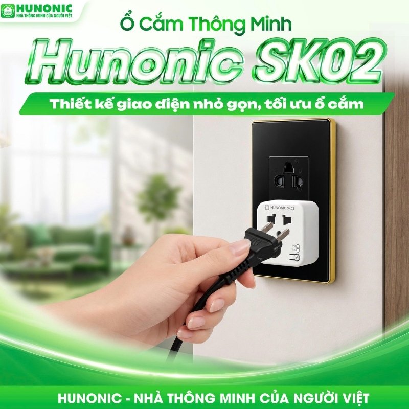 2TINH NANG HUNONIC SK02